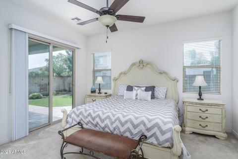 4099 E Sierra Madre Ave, Gilbert, AZ 85296 photo 14
