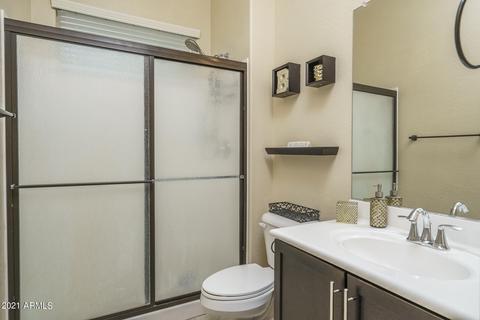 4099 E Sierra Madre Ave, Gilbert, AZ 85296 photo 31