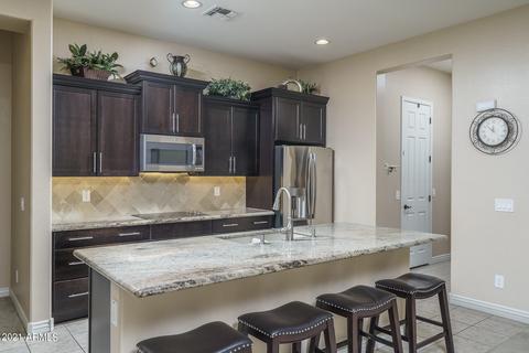 4099 E Sierra Madre Ave, Gilbert, AZ 85296 photo 8