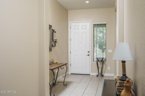 4099 E Sierra Madre Ave, Gilbert, AZ 85296 photo 29