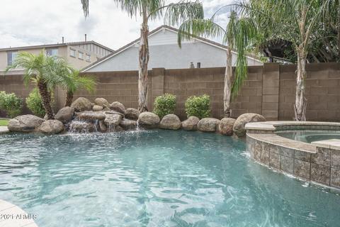 4099 E Sierra Madre Ave, Gilbert, AZ 85296 photo 26