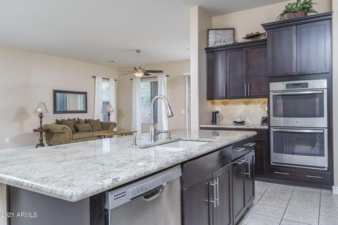4099 E Sierra Madre Ave, Gilbert, AZ 85296 photo 12