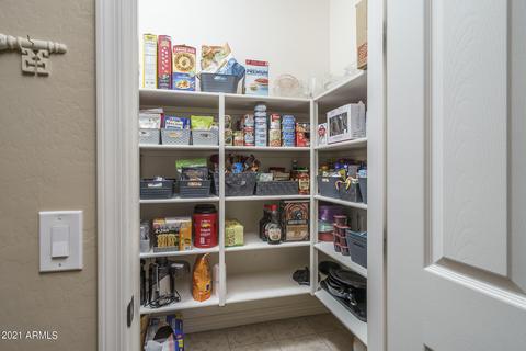 4099 E Sierra Madre Ave, Gilbert, AZ 85296 photo 10