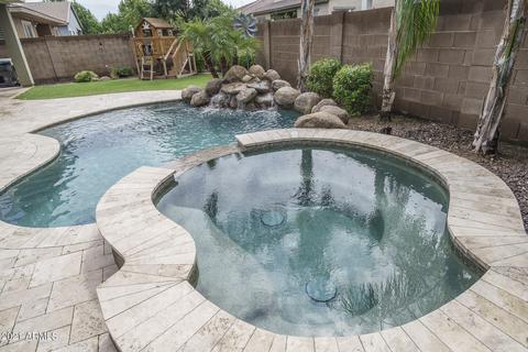 4099 E Sierra Madre Ave, Gilbert, AZ 85296 photo 24
