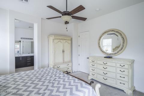 4099 E Sierra Madre Ave, Gilbert, AZ 85296 photo 15