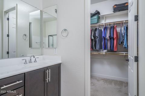 4099 E Sierra Madre Ave, Gilbert, AZ 85296 photo 17