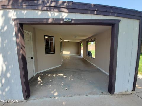 309 E Silver Creek Rd, Gilbert, AZ 85296 photo 70