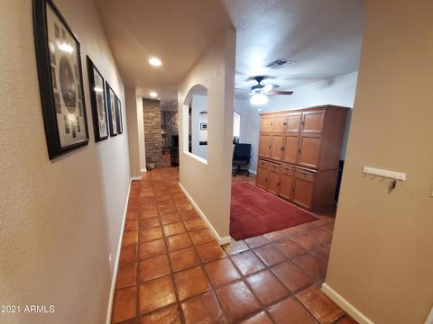 309 E Silver Creek Rd, Gilbert, AZ 85296 photo 8
