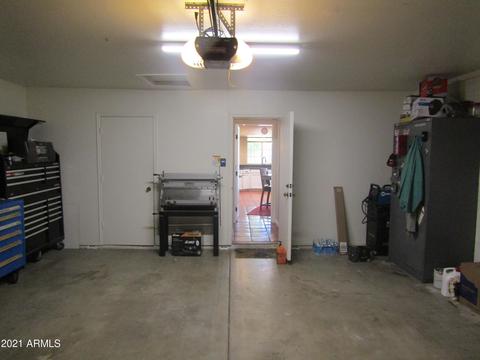 309 E Silver Creek Rd, Gilbert, AZ 85296 photo 29