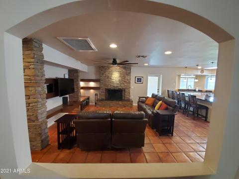 309 E Silver Creek Rd, Gilbert, AZ 85296 photo 11