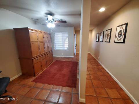 309 E Silver Creek Rd, Gilbert, AZ 85296 photo 9