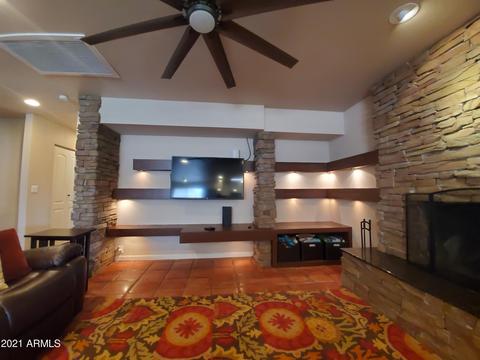 309 E Silver Creek Rd, Gilbert, AZ 85296 photo 15