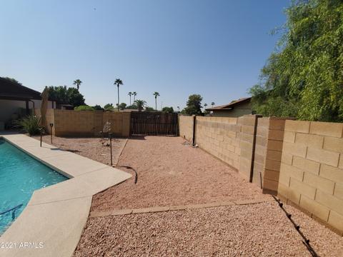 309 E Silver Creek Rd, Gilbert, AZ 85296 photo 90