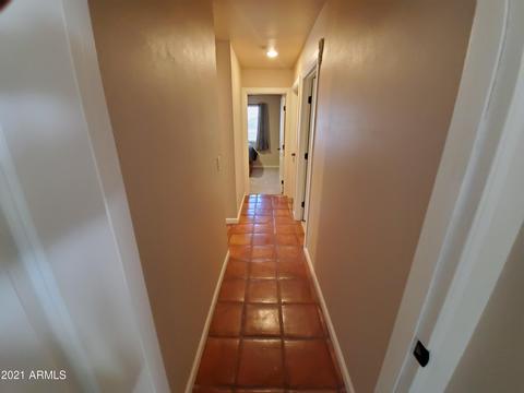 309 E Silver Creek Rd, Gilbert, AZ 85296 photo 52