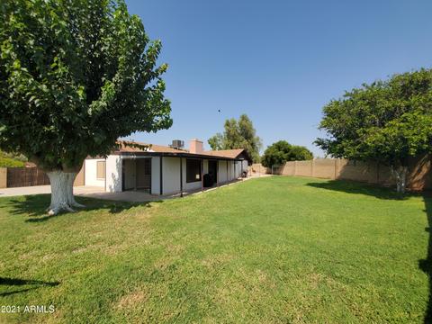 309 E Silver Creek Rd, Gilbert, AZ 85296 photo 78