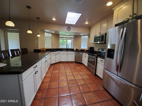 309 E Silver Creek Rd, Gilbert, AZ 85296 photo 19