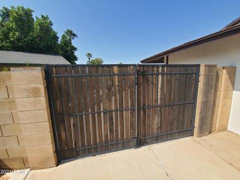 309 E Silver Creek Rd, Gilbert, AZ 85296 photo 73
