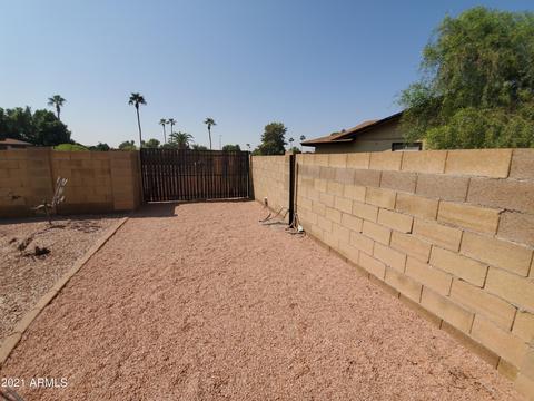 309 E Silver Creek Rd, Gilbert, AZ 85296 photo 91