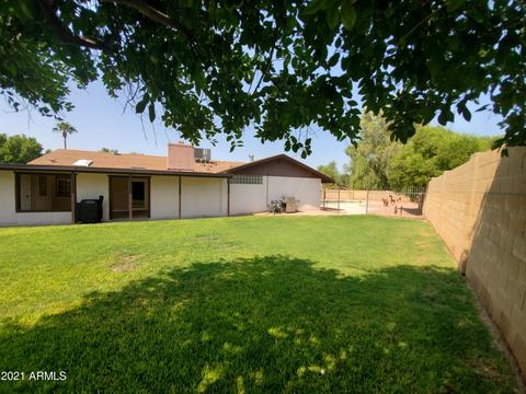 309 E Silver Creek Rd, Gilbert, AZ 85296 photo 80