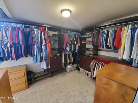 309 E Silver Creek Rd, Gilbert, AZ 85296 photo 44