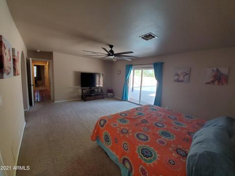 309 E Silver Creek Rd, Gilbert, AZ 85296 photo 39