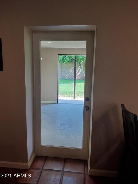 309 E Silver Creek Rd, Gilbert, AZ 85296 photo 62