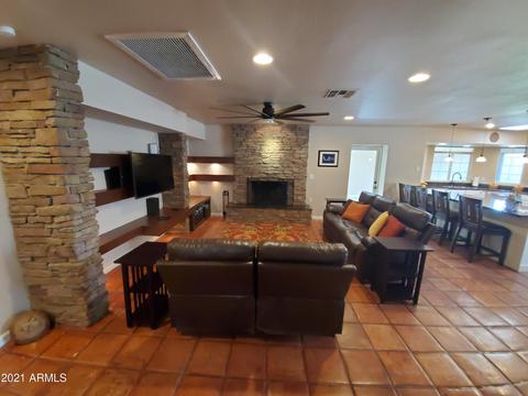 309 E Silver Creek Rd, Gilbert, AZ 85296 photo 16