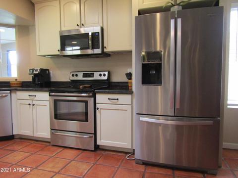 309 E Silver Creek Rd, Gilbert, AZ 85296 photo 20
