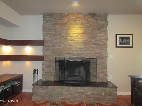 309 E Silver Creek Rd, Gilbert, AZ 85296 photo 14