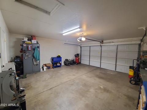 309 E Silver Creek Rd, Gilbert, AZ 85296 photo 26