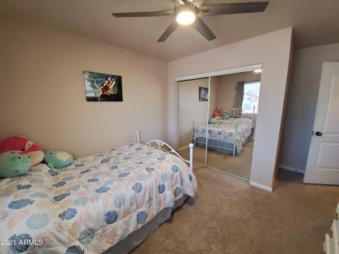 309 E Silver Creek Rd, Gilbert, AZ 85296 photo 58
