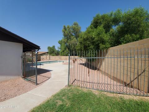 309 E Silver Creek Rd, Gilbert, AZ 85296 photo 81
