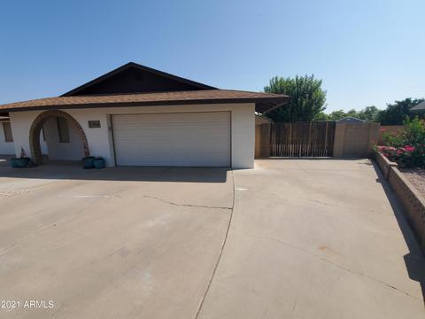 309 E Silver Creek Rd, Gilbert, AZ 85296 photo 74
