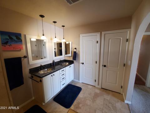 309 E Silver Creek Rd, Gilbert, AZ 85296 photo 49