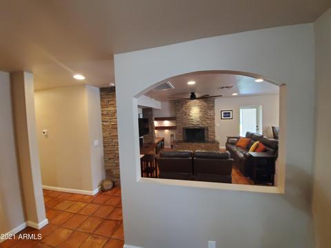 309 E Silver Creek Rd, Gilbert, AZ 85296 photo 10