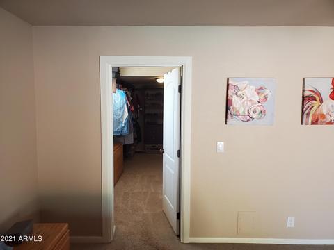 309 E Silver Creek Rd, Gilbert, AZ 85296 photo 41