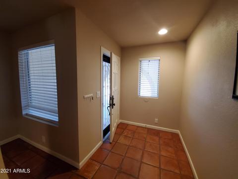 309 E Silver Creek Rd, Gilbert, AZ 85296 photo 7