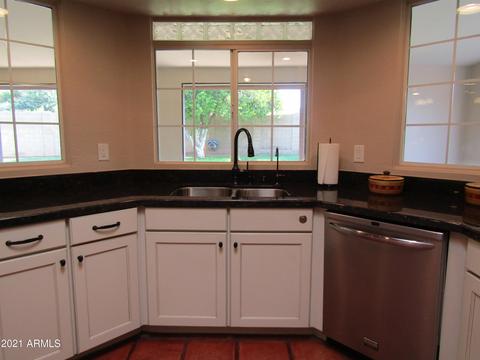 309 E Silver Creek Rd, Gilbert, AZ 85296 photo 21