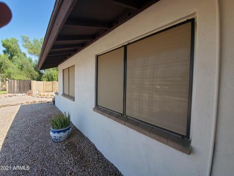 309 E Silver Creek Rd, Gilbert, AZ 85296 photo 96
