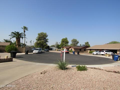 309 E Silver Creek Rd, Gilbert, AZ 85296 photo 98