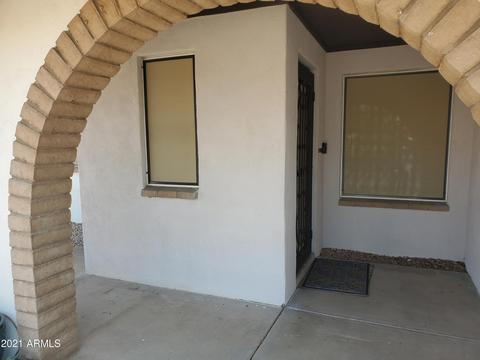 309 E Silver Creek Rd, Gilbert, AZ 85296 photo 5