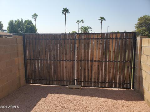 309 E Silver Creek Rd, Gilbert, AZ 85296 photo 93