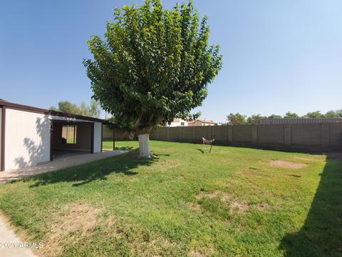 309 E Silver Creek Rd, Gilbert, AZ 85296 photo 76