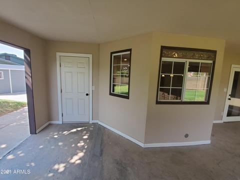 309 E Silver Creek Rd, Gilbert, AZ 85296 photo 65