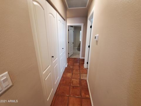 309 E Silver Creek Rd, Gilbert, AZ 85296 photo 34
