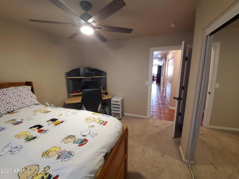 309 E Silver Creek Rd, Gilbert, AZ 85296 photo 54