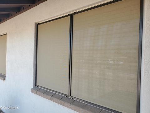 309 E Silver Creek Rd, Gilbert, AZ 85296 photo 97