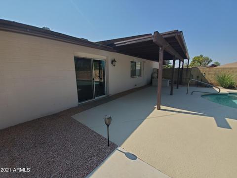 309 E Silver Creek Rd, Gilbert, AZ 85296 photo 83