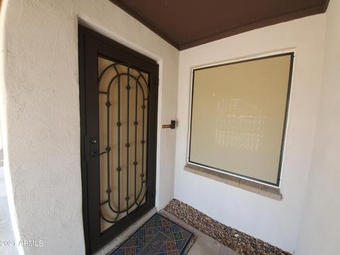 309 E Silver Creek Rd, Gilbert, AZ 85296 photo 6