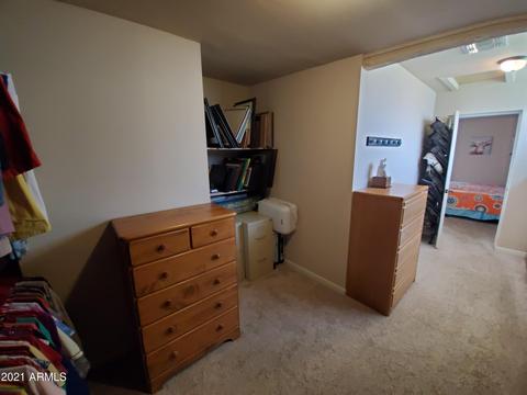 309 E Silver Creek Rd, Gilbert, AZ 85296 photo 45